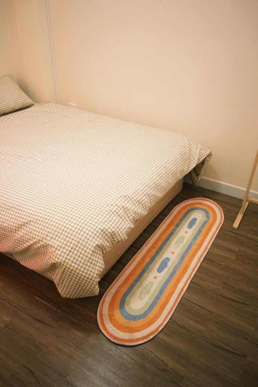 Homestay Emi - Tu Check In Tai Quan 1 Ho Chi Minh City